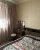 Продам 1-комнатную квартиру в Краснодаре, РИП, Московская ул. 28, 38 м²