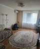 Продам 2-комнатную квартиру в Краснодаре, ФМР, пр. Репина 40, 67 м²