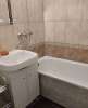 Продам 1-комнатную квартиру в Краснодаре, ЗИП, ул. Карякина 19, 38.1 м²