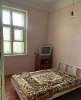 Продам 2-комнатную квартиру в Краснодаре, Центр, Центральный внутригородской округ  1-й пр. Ломоносова, 43 м²