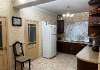 Продам дом, Елизаветинская ст., муниципальное образование, 156 м², 4 сотки