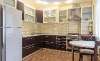 Продам 3-комнатную квартиру в Краснодаре, ФМР, Гаражная ул. 77, 91 м²