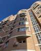 Продам 1-комнатную квартиру в Краснодаре, МХГ-СМР, Прикубанский внутригородской округ  Заполярная ул. 35к5, 36.2 м²