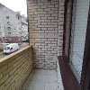 Сдам 2-комнатную квартиру, Краснодарский п., Шевцова, 50/29/10 м²