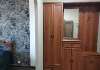 Сдам студию в Краснодаре, Энка-п.Жукова, Кореновская ул. 57к1, 28 м²