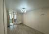 Продам 3-комнатную квартиру, микрорайон Любимово 16, 56.8 м²