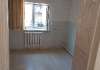 Сдам дом в Краснодаре, Табачка-ШМР, ул. Филатова 81, 42 м², 7 соток
