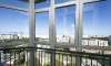 Продам 2-комнатную квартиру в Краснодаре, РИП, ул. Московская д. 61, 79.2 м²