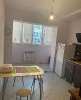 Сдам 1-комнатную квартиру в Краснодаре, РИП, Российская ул. 267/3к4, 43 м²