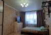 Продам 1-комнатную квартиру в Краснодаре, РИП, Московская ул. 140Г, 35 м²