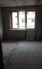 Продам 1-комнатную квартиру, Краснодарский п., ул. им. Сорока А.М. 2, 41 м²