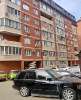 Продам 1-комнатную квартиру в Краснодаре, РИП, Прикубанский внутригородской округ Музыкальный микрорайон ул. имени Дунаевского И.И. 25, 44.9 м²