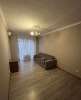 Сдам 1-комнатную квартиру в Краснодаре, РИП, Московская ул. 61, 43 м²