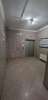 Сдам 1-комнатную квартиру в Краснодаре, ЧМР, ул. Селезнёва 4/15к2, 40 м²