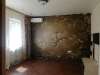 Сдам дом в Краснодаре, РМЗ-ХБК, Бородина, 35 м², 1 сотка
