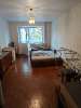 Продам 2-комнатную квартиру в Краснодаре, ЧМР, Стасова, 43 м²