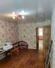 Сдам 2-комнатную квартиру в Краснодаре, ФМР, ул. имени Тургенева 152, 45 м²