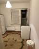 Продам 1-комнатную квартиру в Краснодаре, ЗИП, микрорайон Завод Измерительных Приборов Зиповская ул. 68, 36.2 м²