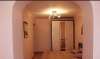 Сдам 2-комнатную квартиру в Краснодаре, Аврора, Кольцевая ул. 38/1, 55 м²