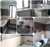 Продам дом, Знаменский п., муниципальное образование, 172 м², 6 соток