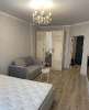 Сдам 1-комнатную квартиру в Краснодаре, Центр, Красная ул. 176, 40 м²