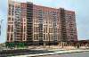 Продам 2-комнатную квартиру, ул. Владимира Жириновского 1к4, 50.5 м²