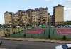 Сдам 2-комнатную квартиру, ул. Лётчика Позднякова 2к12, 62 м²