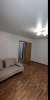 Сдам 1-комнатную квартиру, за Тургеневским мостом, Солнечная, 40/20/15 м²