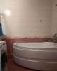 Продам 2-комнатную квартиру в Краснодаре, ГМР, Карасунский внутригородской округ  ул. Гидростроителей 57, 63 м²