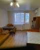 Продам 1-комнатную квартиру в Краснодаре, КМР, ул. Тюляева 6/1, 33.1 м²
