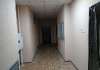 Продам 2-комнатную квартиру в Краснодаре, Аврора, Стахановская ул. 1/5к1, 88 м²