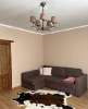 Сдам 2-комнатную квартиру в Краснодаре, РИП, Российская ул. 72/1к2, 76 м²