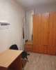 Сдам 1-комнатную квартиру в Краснодаре, ФМР, Дальняя ул. 8к2, 41 м²