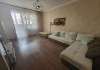 Сдам 2-комнатную квартиру в Краснодаре, Аврора, Морская ул. 49, 72 м²