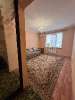 Продам 1-комнатную квартиру в Краснодаре, ЮМР, Минская, 38/20/9 м²