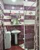 Продам дом, Дружелюбный п., муниципальное образование пос., 95 м², 6 соток