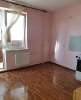 Продам 1-комнатную квартиру в Краснодаре, ГМР, ул. имени Валерия Гассия 18, 37.5 м²