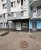 Продам 1-комнатную квартиру в Краснодаре, ФМР, ул. Симиренко 43, 43 м²