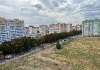 Продам 2-комнатную квартиру в Краснодаре, ККБ, ул. Героя А.А. Аверкиева 21, 48 м²
