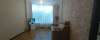 Продам 1-комнатную квартиру в Краснодаре, Российский п., муниципальное образование  ул. Бигдая 11, 38 м²