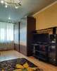 Продам 1-комнатную квартиру в Краснодаре, РИП, Московская ул. 140Б, 38 м²