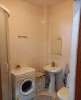 Продам 2-комнатную квартиру в Краснодаре, РИП, Яснополянская ул. 17, 48.5 м²