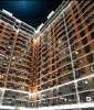 Продам 1-комнатную квартиру в Краснодаре, ТЭЦ, ул. Ивана Беличенко 89, 35 м²