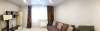 Продам 1-комнатную квартиру в Краснодаре, Энка-п.Жукова, Кореновская ул. 2к1, 41 м²