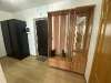 Продам 1-комнатную квартиру в Краснодаре, РИП, Петра Метальникова, 43/18/12 м²