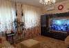 Сдам дом, за Тургеневским мостом, Тургеневский мост, 250 м², 5 соток