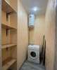 Сдам 1-комнатную квартиру, ул. Григория Булгакова 8, 47 м²