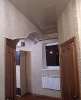 Продам дом в Краснодаре, ЧМР, Центральный округ  Линейная ул. 19, 250 м², 2 сотки