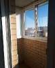Продам 1-комнатную квартиру в Краснодаре, РИП, Московская ул. 144/2, 41.2 м²