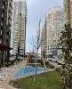 Продам студию в Краснодаре, КМР, ул. Сормовская д. 137/1, 28.4 м²